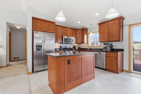 187 Bluestem Avenue Shakopee MN 55379