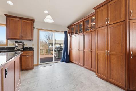 187 Bluestem Avenue Shakopee MN 55379