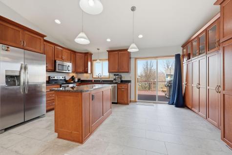187 Bluestem Avenue Shakopee MN 55379