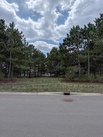 1957 Long Pine Drive Detroit Lakes MN 56501
