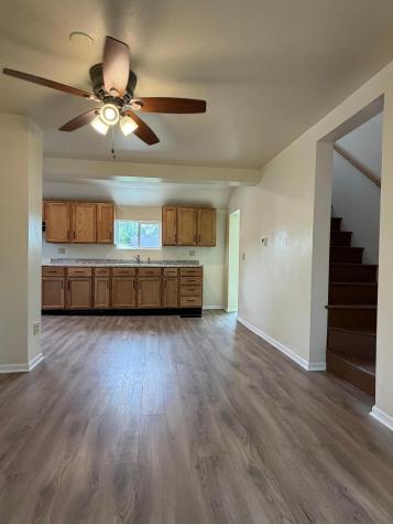 506 E Mondale Street Elmore MN 56027