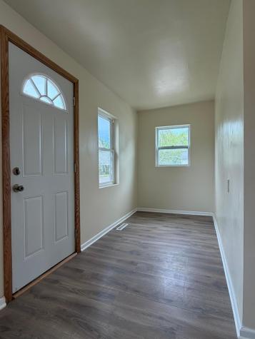506 E Mondale Street Elmore MN 56027