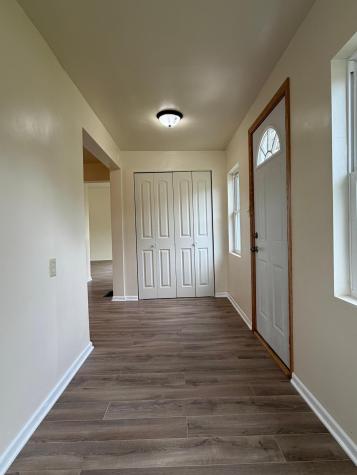 506 E Mondale Street Elmore MN 56027