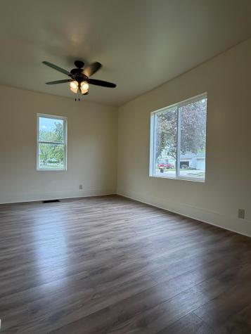 506 E Mondale Street Elmore MN 56027