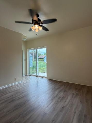 506 E Mondale Street Elmore MN 56027