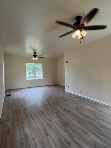 506 E Mondale Street Elmore MN 56027