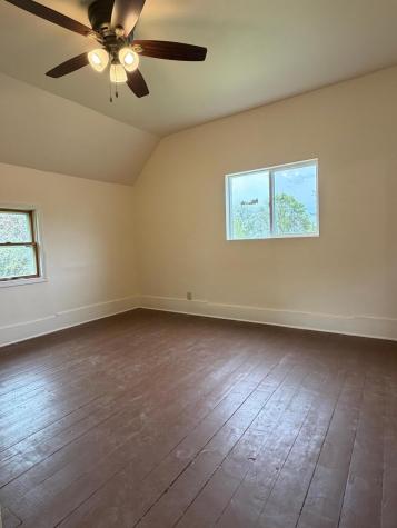506 E Mondale Street Elmore MN 56027