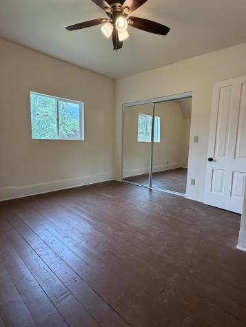506 E Mondale Street Elmore MN 56027