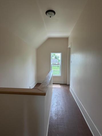 506 E Mondale Street Elmore MN 56027