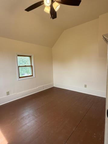 506 E Mondale Street Elmore MN 56027