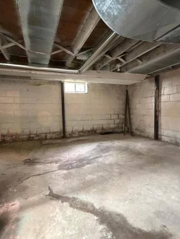 506 E Mondale Street Elmore MN 56027