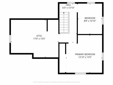 506 E Mondale Street Elmore MN 56027