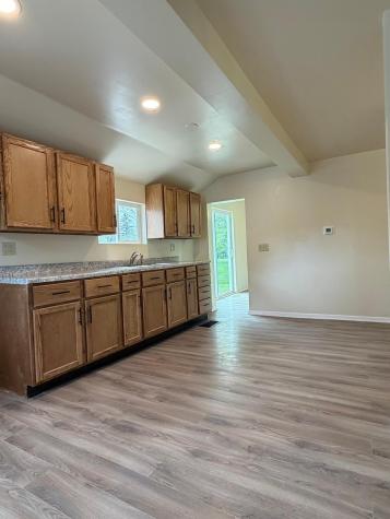 506 E Mondale Street Elmore MN 56027