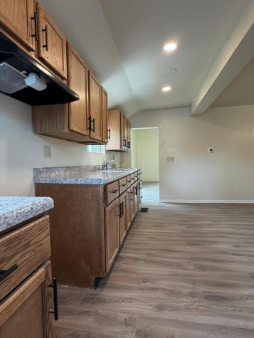 506 E Mondale Street Elmore MN 56027