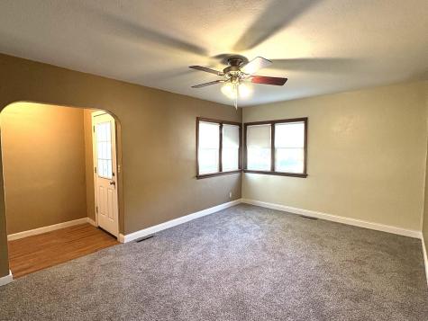 104 3rd Street SW Rothsay MN 56579