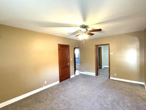 104 3rd Street SW Rothsay MN 56579