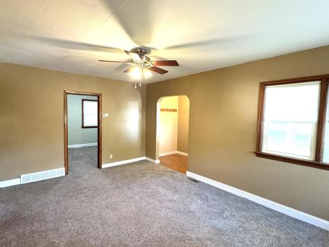 104 3rd Street SW Rothsay MN 56579