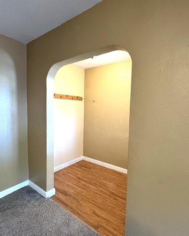 104 3rd Street SW Rothsay MN 56579