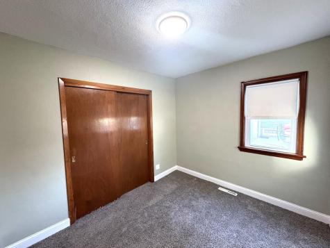 104 3rd Street SW Rothsay MN 56579