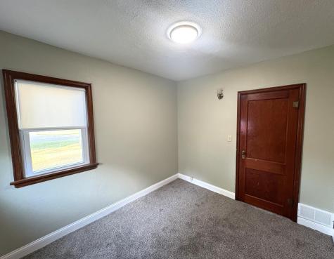 104 3rd Street SW Rothsay MN 56579
