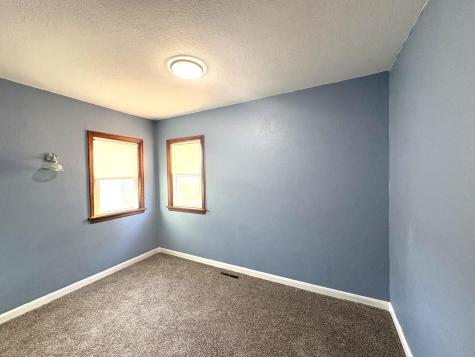 104 3rd Street SW Rothsay MN 56579