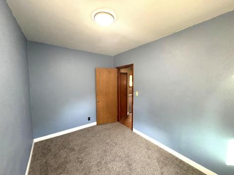 104 3rd Street SW Rothsay MN 56579