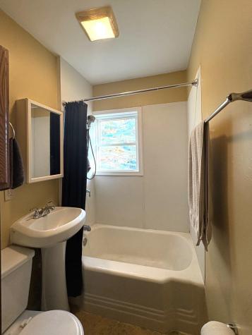 104 3rd Street SW Rothsay MN 56579