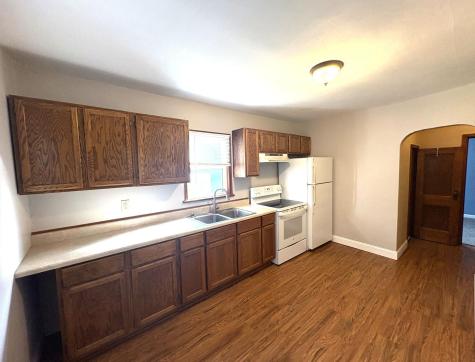 104 3rd Street SW Rothsay MN 56579
