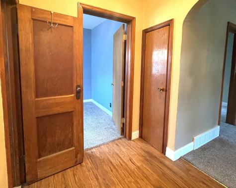 104 3rd Street SW Rothsay MN 56579
