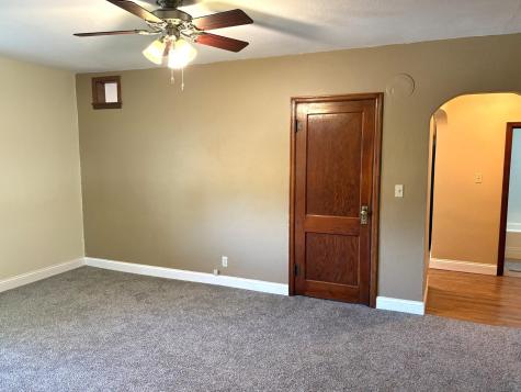 104 3rd Street SW Rothsay MN 56579