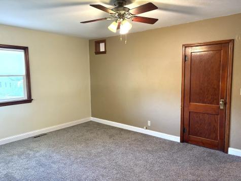 104 3rd Street SW Rothsay MN 56579