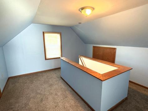 104 3rd Street SW Rothsay MN 56579