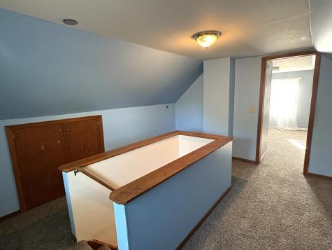 104 3rd Street SW Rothsay MN 56579