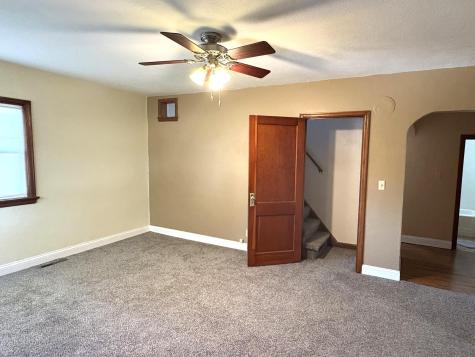 104 3rd Street SW Rothsay MN 56579