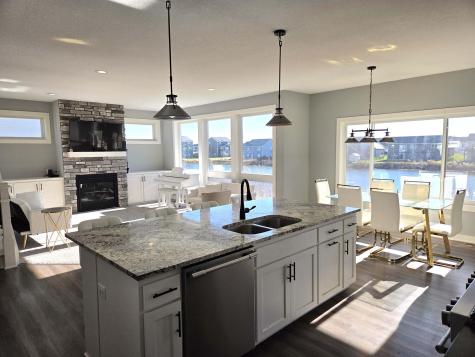 5336 W 177th Street Lakeville MN 55044