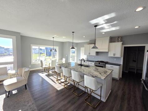 5336 W 177th Street Lakeville MN 55044