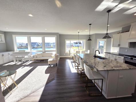 5336 W 177th Street Lakeville MN 55044