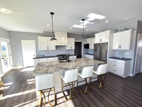 5336 W 177th Street Lakeville MN 55044