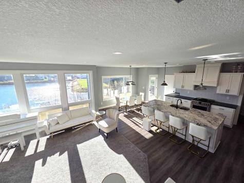 5336 W 177th Street Lakeville MN 55044