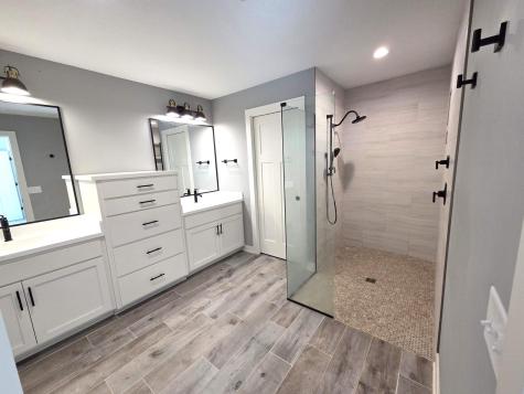 5336 W 177th Street Lakeville MN 55044