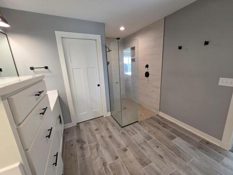 5336 W 177th Street Lakeville MN 55044