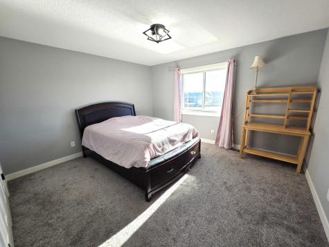 5336 W 177th Street Lakeville MN 55044