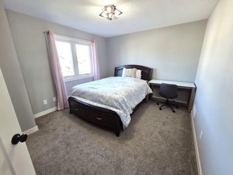 5336 W 177th Street Lakeville MN 55044