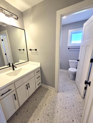 5336 W 177th Street Lakeville MN 55044