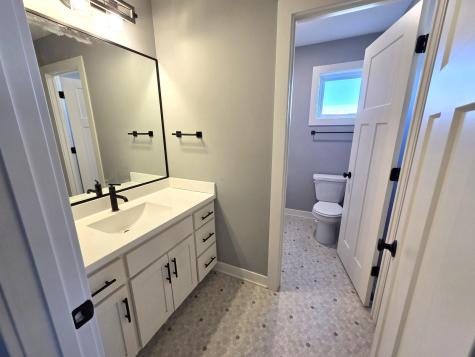 5336 W 177th Street Lakeville MN 55044