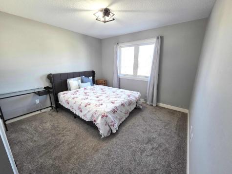 5336 W 177th Street Lakeville MN 55044