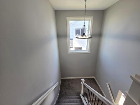 5336 W 177th Street Lakeville MN 55044