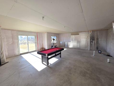 5336 W 177th Street Lakeville MN 55044