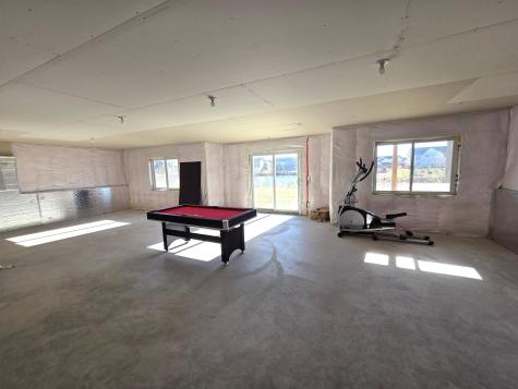 5336 W 177th Street Lakeville MN 55044