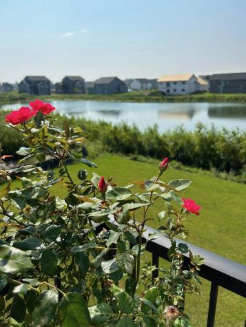 5336 W 177th Street Lakeville MN 55044